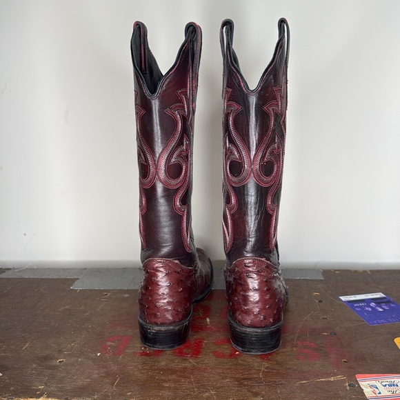 Over_the_Knee_Boots